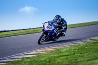 anglesey-no-limits-trackday;anglesey-photographs;anglesey-trackday-photographs;enduro-digital-images;event-digital-images;eventdigitalimages;no-limits-trackdays;peter-wileman-photography;racing-digital-images;trac-mon;trackday-digital-images;trackday-photos;ty-croes